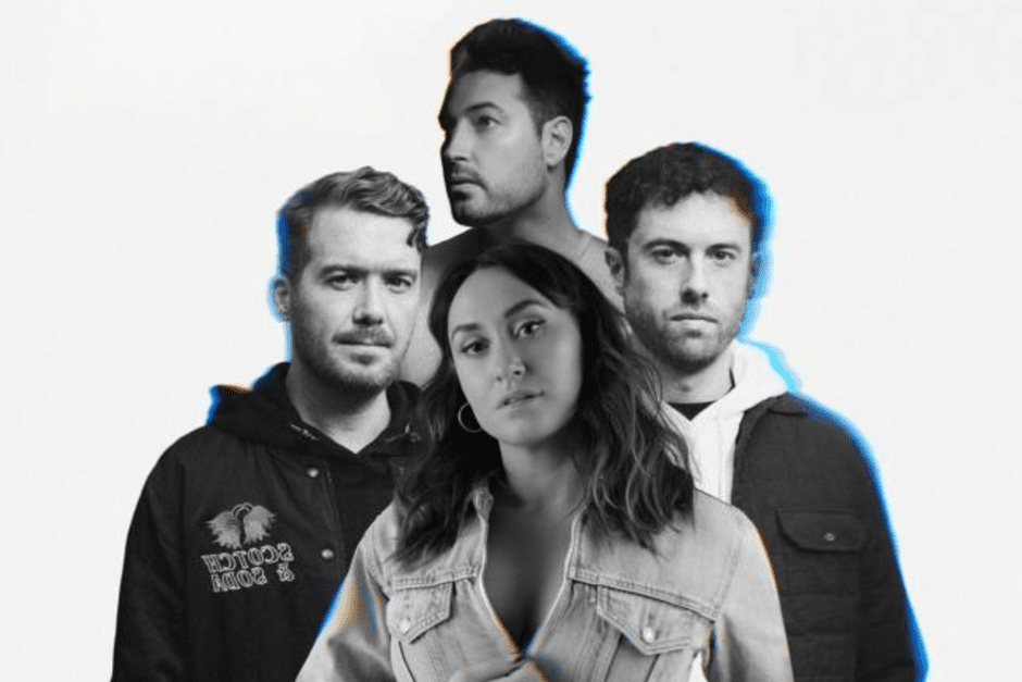 Hayden-James-x-Gorgon-City-x-Nat-Dunn